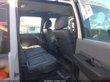 Ford F-250 Xl 1FT7W2BT4FEB50267 снимка