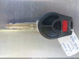 Nissan Versa 1.6 S 3N1CN7AP4GL866254 снимка