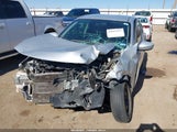 Nissan Versa 1.6 S 3N1CN7AP4GL866254 снимка