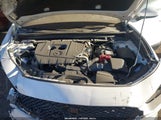 Mazda Cx-30 2.5 S 3MVDMBAM5PM510403 снимка