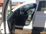 Mazda Cx-30 2.5 S 3MVDMBAM5PM510403 снимка
