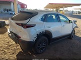 Mazda Cx-30 2.5 S 3MVDMBAM5PM510403 снимка