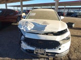 Mazda Cx-30 2.5 S 3MVDMBAM5PM510403 снимка