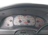 Ford Ranger Edge/Xlt 1FTZR45E33PB03563 снимка