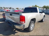 GMC Sierra  Work Truck 1GTEC14X88Z233836 снимка