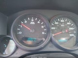 GMC Sierra  Work Truck 1GTEC14X88Z233836 снимка