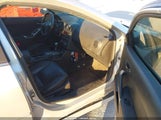 Pontiac G6 1G2ZA5EKXA4164365 снимка