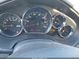 Pontiac G6 1G2ZA5EKXA4164365 снимка