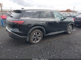 Infiniti Qx60 Luxe Awd 5N1AL1FS5SC341904 снимка