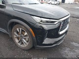 Infiniti Qx60 Luxe Awd 5N1AL1FS5SC341904 снимка