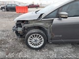 Ford C-Max Hybrid Sel 1FADP5BU2DL530362 снимка