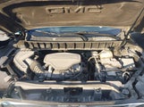 GMC Acadia Denali 1GKKNPLS0HZ134728 снимка