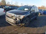 GMC Acadia Denali 1GKKNPLS0HZ134728 снимка