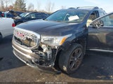GMC Acadia Denali 1GKKNPLS0HZ134728 снимка