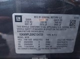 GMC Acadia Denali 1GKKNPLS0HZ134728 снимка