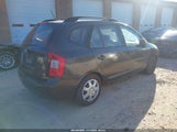 Kia Rondo Lx KNAFG528997225430 снимка