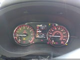 Subaru Wrx Sti Launch Edition JF1VA2W61F9800598 снимка
