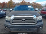 Toyota Tundra Limited 5.7L V8 5TBDV58108S491314 снимка