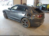 Alfa Romeo Stelvio Sport Awd ZASPAKAN9L7C84748 photo