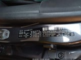 Alfa Romeo Stelvio Sport Awd ZASPAKAN9L7C84748 fotografie