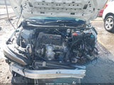 Honda Civic Lx 19XFL2H54PE025207 снимка