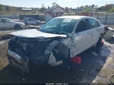 Honda Civic Lx 19XFL2H54PE025207 снимка