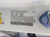 Honda Civic Lx 19XFL2H54PE025207 снимка