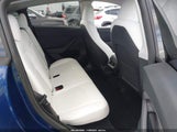 Tesla Model Y Awd/Long Range Dual Motor All-Wheel Drive 7SAYGDEE1PA207518 снимка