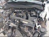 Volkswagen Taos 1.5T Se 3VVTX7B26NM033171 photo