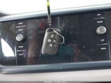 Volkswagen Taos 1.5T Se 3VVTX7B26NM033171 fotografie
