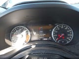 Jeep Renegade Trailhawk 4X4 ZACCJBCB1HPG27184 снимка