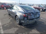 Tesla Model 3 Rear-Wheel Drive 5YJ3E1EA2PF564539 снимка