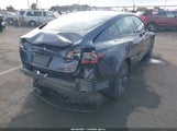 Tesla Model 3 Rear-Wheel Drive 5YJ3E1EA2PF564539 снимка