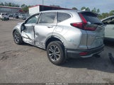 Honda Cr-V 2Wd Ex-L 7FARW1H82LE029421 photo