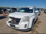 GMC Terrain Slt-1 2GKALUEKXC6396872 снимка