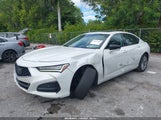 Acura Tlx Standard 19UUB5F30NA002098 photo