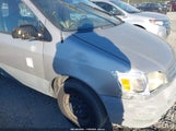 Toyota Sienna Ce 4T3ZF19C43U530206 снимка