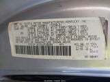 Toyota Sienna Ce 4T3ZF19C43U530206 снимка