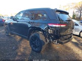 Jeep Grand Cherokee Altitude X 4X4 1C4RJHAG1SC340645 снимка