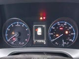 Toyota Rav4 Le 2T3ZFREV1JW466452 снимка