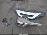 Honda Cr-V Ex-L 2HKRM4H7XGH688171 снимка