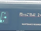 Toyota Prius C Two JTDKDTB39C1031364 снимка