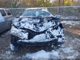 Honda Accord Ex 1HGCR2F78DA203674 снимка