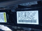 Honda Accord Ex 1HGCR2F78DA203674 снимка