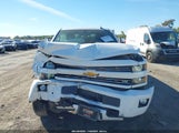 Chevrolet Silverado 2500Hd Ltz 1GC1KWEG6HF190547 photo