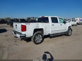 Chevrolet Silverado 2500Hd Ltz 1GC1KWEG6HF190547 fotografie