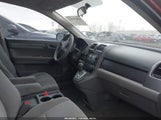 Honda Cr-V Ex 3CZRE38559G701646 снимка