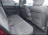 Honda Cr-V Ex 3CZRE38559G701646 снимка