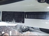 Kia Forte Ex KNAFX4A86E5151434 снимка