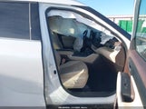 Toyota Highlander Xle 5TDGZRAH9NS541310 fotografie